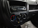 Lada (ВАЗ) Granta Norma Classic 21911-51-710, 2014 года, пробег 125717 км
