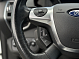 Ford Kuga Titanium, 2014 года, пробег 174312 км