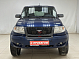 УАЗ Patriot Comfort, 2014 года, пробег 130741 км