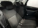 Lada (ВАЗ) Kalina, 2015 года, пробег 112037 км