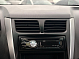Hyundai Solaris Optima, 2011 года, пробег 173300 км