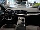 Haval F7 Оптимум (2026), белый