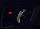 Chery Tiggo 9 Ultra, серый