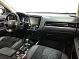 Mitsubishi Outlander Instyle, 2021 года, пробег 37140 км