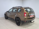 Renault Duster Expression, 2012 года, пробег 130483 км