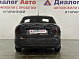 Volkswagen Polo Comfortline, 2011 года, пробег 202000 км