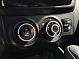 Kia Rio Luxe, 2013 года, пробег 213670 км