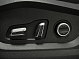 Chery Tiggo 4 Pro Style, 2024 года, пробег 41424 км