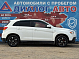 Mitsubishi ASX Intense, 2012 года, пробег 250000 км