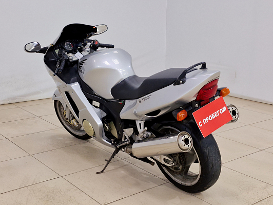 Honda Civic, 2001 года, пробег 120000 км