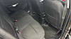 Kia Rio Comfort, 2014 года, пробег 128900 км