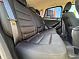 Mazda CX-5 Active, 2012 года, пробег 158046 км
