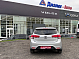 Kia Rio Luxe, 2016 года, пробег 92493 км