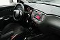 Kia Rio Comfort, 2011 года, пробег 199000 км