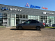 Lada (ВАЗ) Granta Comfort (2018-2021), 2019 года, пробег 183973 км