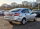 Lada (ВАЗ) Granta Classic Start Glonass 21901-51-234, 2014 года, пробег 191756 км