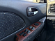 Hyundai Sonata, 2007 года, пробег 400579 км