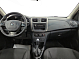 Renault Sandero Confort, 2018 года, пробег 44464 км