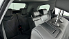 Chery Tiggo 8 Pro Max Дримлайн/Dreamline, 4WD, белый