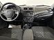 Lada (ВАЗ) Granta, 2020 года, пробег 72581 км