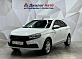 Lada (ВАЗ) Vesta, 2019 года, пробег 211289 км