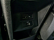 Chery Tiggo 8 Family, 2020 года, пробег 79425 км
