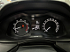 Skoda Rapid Active, 2020 года, пробег 123990 км