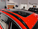 Chery Tiggo 7 Pro Max Ultra AWD, красный