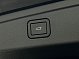Haval F7 Техно +, 2024 года, пробег 93284 км
