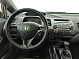 Honda Civic Elegancе, 2008 года, пробег 212778 км