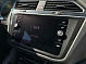 Volkswagen Tiguan Respect Plus, 2020 года, пробег 66671 км