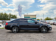Skoda Octavia Hockey Edition, 2019 года, пробег 96850 км