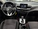 Kia Ceed Luxe, 2019 года, пробег 156054 км