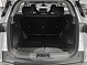 Chery Tiggo 4 Ultra, серебряный