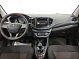 Lada (ВАЗ) Vesta Luxe EnjoY Pro Prestige, 2016 года, пробег 154030 км