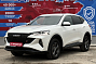 Haval F7 Comfort, 2023 года, пробег 9917 км