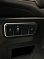Haval F7 Premium, 2020 года, пробег 154000 км