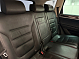 Volkswagen Touareg Business, 2015 года, пробег 151500 км