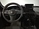Chevrolet Niva GL, 2019 года, пробег 74206 км