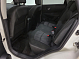 Nissan Qashqai 360, 2012 года, пробег 166393 км