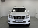 Toyota Land Cruiser Prado, 2011 года, пробег 217700 км