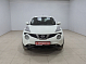 Nissan Juke, 2014 года, пробег 136336 км