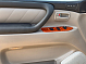 Toyota Land Cruiser, 2006 года, пробег 407498 км