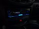 Lada (ВАЗ) Kalina, 2012 года, пробег 145146 км