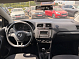 Volkswagen Polo Trendline, 2019 года, пробег 67468 км