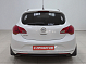 Opel Astra Cosmo, 2013 года, пробег 202876 км