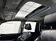 Lexus LX Sport Design 2, 2013 года, пробег 196691 км