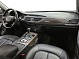 Audi A6 Business, 2015 года, пробег 209721 км