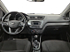Kia Rio Comfort, 2014 года, пробег 147645 км