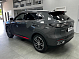 Changan CS55 Plus Техно, 2023 года, пробег 52131 км
